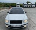 Шкода Октавия, объемом двигателя 1.6 л и пробегом 326 тыс. км за 5300 $, фото 2 на Automoto.ua