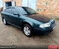 Шкода Октавия, объемом двигателя 16 л и пробегом 167 тыс. км за 5500 $, фото 1 на Automoto.ua