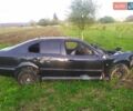 Шкода Октавия, объемом двигателя 0 л и пробегом 120 тыс. км за 1000 $, фото 1 на Automoto.ua