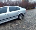 Шкода Октавия, объемом двигателя 1.6 л и пробегом 300 тыс. км за 4600 $, фото 4 на Automoto.ua