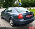 Шкода Октавия, объемом двигателя 1.6 л и пробегом 172 тыс. км за 6250 $, фото 1 на Automoto.ua