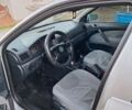 Шкода Октавия, объемом двигателя 1.6 л и пробегом 285 тыс. км за 5800 $, фото 1 на Automoto.ua