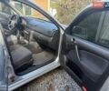 Шкода Октавія, об'ємом двигуна 2 л та пробігом 230 тис. км за 5000 $, фото 11 на Automoto.ua