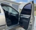 Шкода Октавія, об'ємом двигуна 1.9 л та пробігом 340 тис. км за 4900 $, фото 8 на Automoto.ua