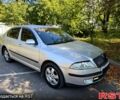 Шкода Октавія, об'ємом двигуна 1.9 л та пробігом 368 тис. км за 4300 $, фото 1 на Automoto.ua