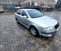Шкода Октавия, объемом двигателя 1.6 л и пробегом 300 тыс. км за 4600 $, фото 8 на Automoto.ua
