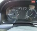 Шкода Октавия, объемом двигателя 1.9 л и пробегом 300 тыс. км за 4800 $, фото 12 на Automoto.ua