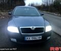 Шкода Октавия, объемом двигателя 16 л и пробегом 300 тыс. км за 6000 $, фото 1 на Automoto.ua
