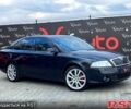 Шкода Октавия 2006 в Николаеве на Automoto.ua Шкода Октавия, объемом двигателя 2 л и пробегом 325 тыс. км за 5999 $, фото 1 на Automoto.ua