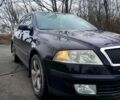 Шкода Октавия, объемом двигателя 16 л и пробегом 276 тыс. км за 4600 $, фото 4 на Automoto.ua