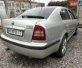 Шкода Октавія, об'ємом двигуна 2 л та пробігом 230 тис. км за 5000 $, фото 7 на Automoto.ua