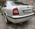 Шкода Октавія, об'ємом двигуна 2 л та пробігом 230 тис. км за 5000 $, фото 4 на Automoto.ua