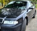 Шкода Октавия, объемом двигателя 1.6 л и пробегом 310 тыс. км за 5350 $, фото 1 на Automoto.ua