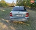 Шкода Октавия, объемом двигателя 1.9 л и пробегом 300 тыс. км за 4800 $, фото 11 на Automoto.ua