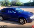 Шкода Октавія, об'ємом двигуна 1.6 л та пробігом 438 тис. км за 3600 $, фото 1 на Automoto.ua