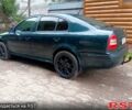 Шкода Октавия, объемом двигателя 1.6 л и пробегом 1 тыс. км за 3800 $, фото 11 на Automoto.ua