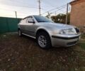 Шкода Октавия, объемом двигателя 1.6 л и пробегом 285 тыс. км за 5800 $, фото 8 на Automoto.ua