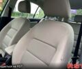 Шкода Октавия, объемом двигателя 1.6 л и пробегом 172 тыс. км за 6250 $, фото 3 на Automoto.ua