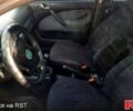 Шкода Октавия, объемом двигателя 1.6 л и пробегом 269 тыс. км за 4400 $, фото 5 на Automoto.ua
