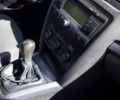 Шкода Октавия, объемом двигателя 16 л и пробегом 0 тыс. км за 5500 $, фото 4 на Automoto.ua