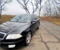 Шкода Октавия, объемом двигателя 16 л и пробегом 276 тыс. км за 4600 $, фото 2 на Automoto.ua