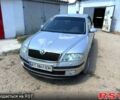 Шкода Октавія, об'ємом двигуна 1.6 л та пробігом 238 тис. км за 6300 $, фото 11 на Automoto.ua