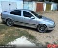 Шкода Октавія, об'ємом двигуна 1.6 л та пробігом 238 тис. км за 6300 $, фото 10 на Automoto.ua