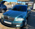 Шкода Октавія, об'ємом двигуна 1.9 л та пробігом 240 тис. км за 5000 $, фото 1 на Automoto.ua