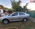 Шкода Октавия, объемом двигателя 1.6 л и пробегом 285 тыс. км за 5800 $, фото 9 на Automoto.ua