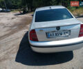 Шкода Октавия, объемом двигателя 0 л и пробегом 400 тыс. км за 3500 $, фото 2 на Automoto.ua