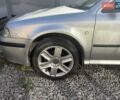 Шкода Октавія, об'ємом двигуна 2 л та пробігом 230 тис. км за 5000 $, фото 15 на Automoto.ua