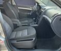 Шкода Октавія, об'ємом двигуна 1.9 л та пробігом 340 тис. км за 4900 $, фото 7 на Automoto.ua