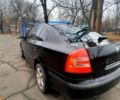Шкода Октавия, объемом двигателя 16 л и пробегом 276 тыс. км за 4600 $, фото 6 на Automoto.ua