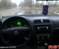 Шкода Октавия, объемом двигателя 16 л и пробегом 300 тыс. км за 6000 $, фото 10 на Automoto.ua
