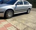 Шкода Октавия, объемом двигателя 1.9 л и пробегом 390 тыс. км за 4800 $, фото 1 на Automoto.ua