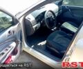Шкода Октавия, объемом двигателя 1.6 л и пробегом 190 тыс. км за 4450 $, фото 3 на Automoto.ua