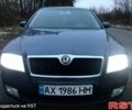 Шкода Октавия, объемом двигателя 16 л и пробегом 300 тыс. км за 6000 $, фото 1 на Automoto.ua