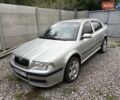 Шкода Октавія, об'ємом двигуна 2 л та пробігом 230 тис. км за 5000 $, фото 6 на Automoto.ua