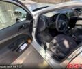 Шкода Октавія, об'ємом двигуна 1.6 л та пробігом 238 тис. км за 6300 $, фото 8 на Automoto.ua