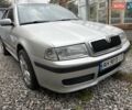 Шкода Октавія, об'ємом двигуна 2 л та пробігом 230 тис. км за 5000 $, фото 1 на Automoto.ua