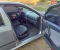 Шкода Октавия, объемом двигателя 1.9 л и пробегом 300 тыс. км за 4800 $, фото 5 на Automoto.ua