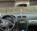 Шкода Октавия, объемом двигателя 1.6 л и пробегом 173 тыс. км за 6000 $, фото 5 на Automoto.ua