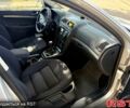 Шкода Октавія, об'ємом двигуна 1.6 л та пробігом 238 тис. км за 6300 $, фото 4 на Automoto.ua