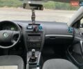 Шкода Октавия, объемом двигателя 1.6 л и пробегом 326 тыс. км за 5300 $, фото 4 на Automoto.ua