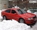 Шкода Октавія, об'ємом двигуна 1.8 л та пробігом 265 тис. км за 5700 $, фото 1 на Automoto.ua