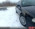 Шкода Октавия, объемом двигателя 1.6 л и пробегом 1 тыс. км за 4900 $, фото 4 на Automoto.ua