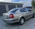 Шкода Октавія, об'ємом двигуна 1.9 л та пробігом 340 тис. км за 4900 $, фото 2 на Automoto.ua
