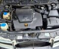 Шкода Октавия, объемом двигателя 1.6 л и пробегом 310 тыс. км за 5350 $, фото 4 на Automoto.ua