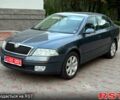 Шкода Октавія, об'ємом двигуна 1.6 л та пробігом 230 тис. км за 5999 $, фото 1 на Automoto.ua