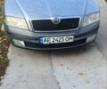 Шкода Октавия, объемом двигателя 2 л и пробегом 180 тыс. км за 6500 $, фото 5 на Automoto.ua